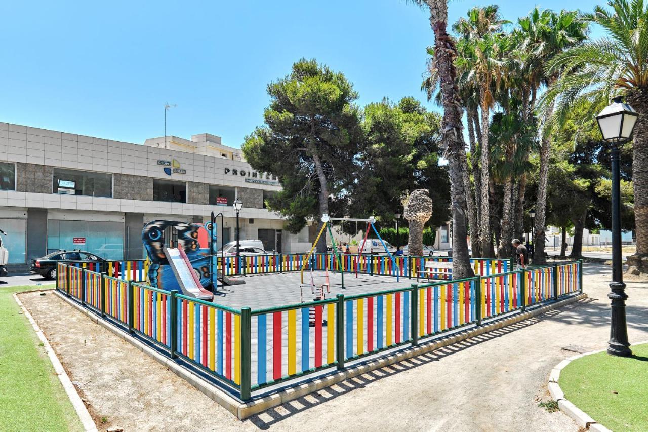 Villa Luna
